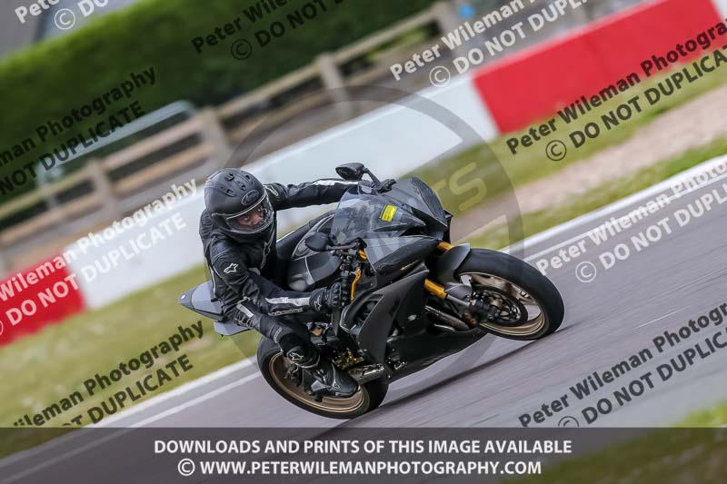 Castle Combe 2019;PJ Motorsport Photography 2019;donington no limits trackday;donington park photographs;donington trackday photographs;no limits trackdays;peter wileman photography;trackday digital images;trackday photos